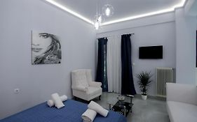 La Casa Di San Rocco